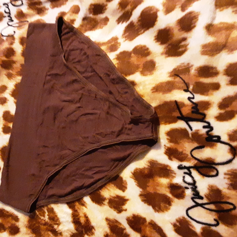 Skims underwear
